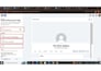 create facebook business page, setup and optimisation